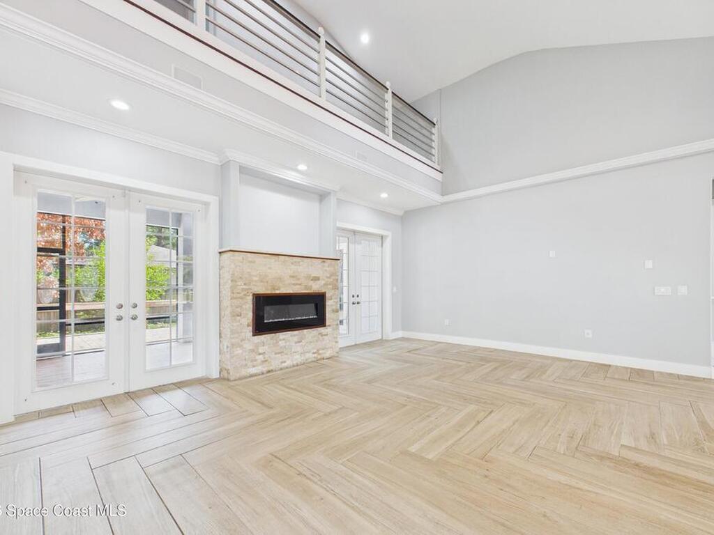 757 Donau Avenue, Palm Bay, FL 32907