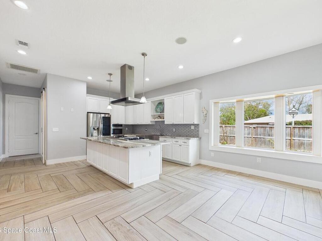 757 Donau Avenue, Palm Bay, FL 32907