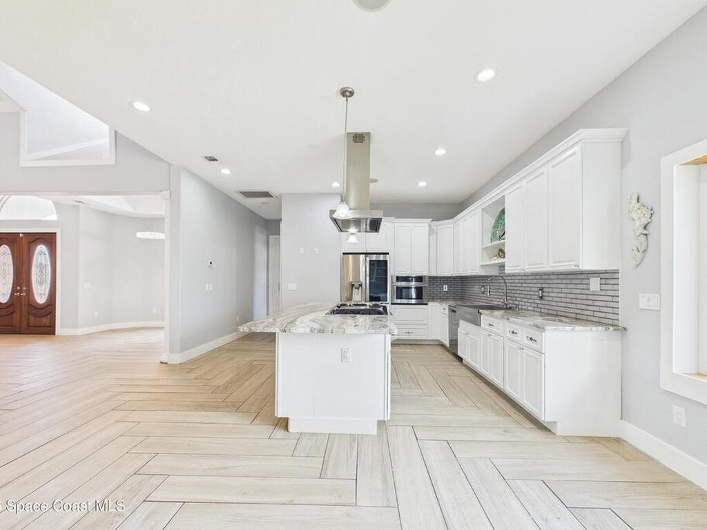 757 Donau Avenue, Palm Bay, FL 32907