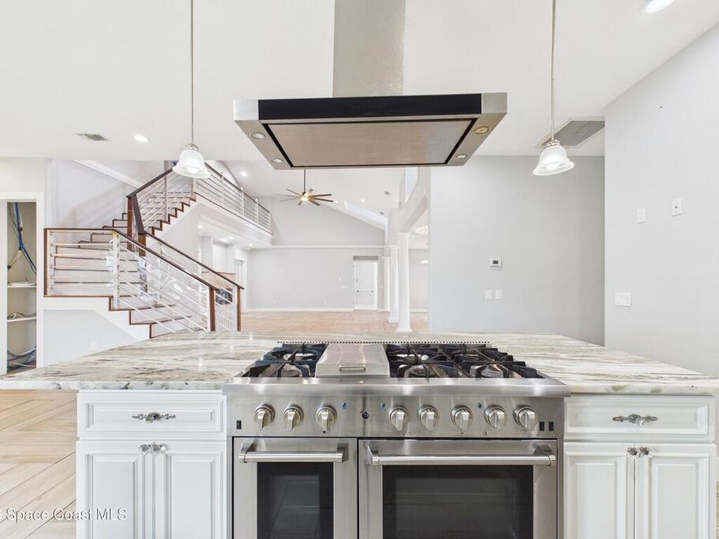 757 Donau Avenue, Palm Bay, FL 32907