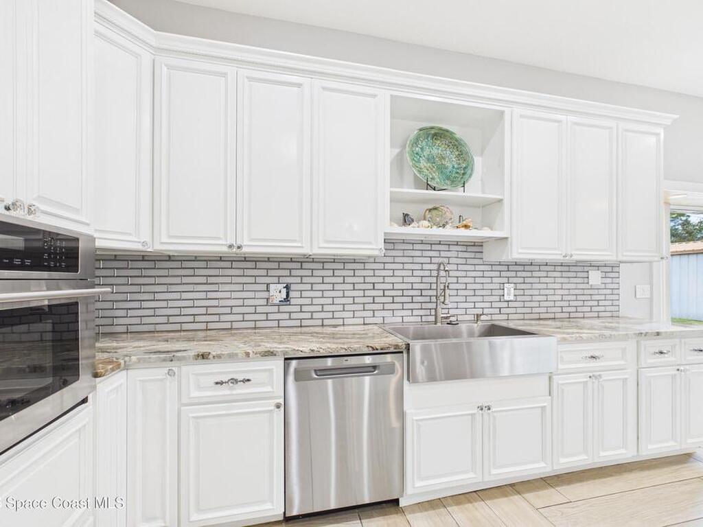 757 Donau Avenue, Palm Bay, FL 32907