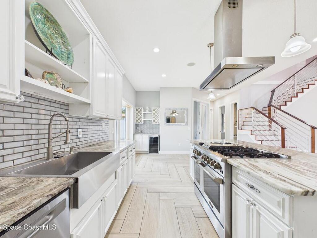 757 Donau Avenue, Palm Bay, FL 32907