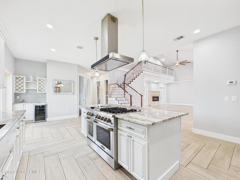 757 Donau Avenue, Palm Bay, FL 32907