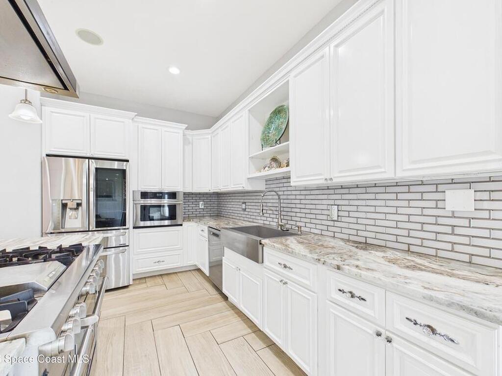 757 Donau Avenue, Palm Bay, FL 32907