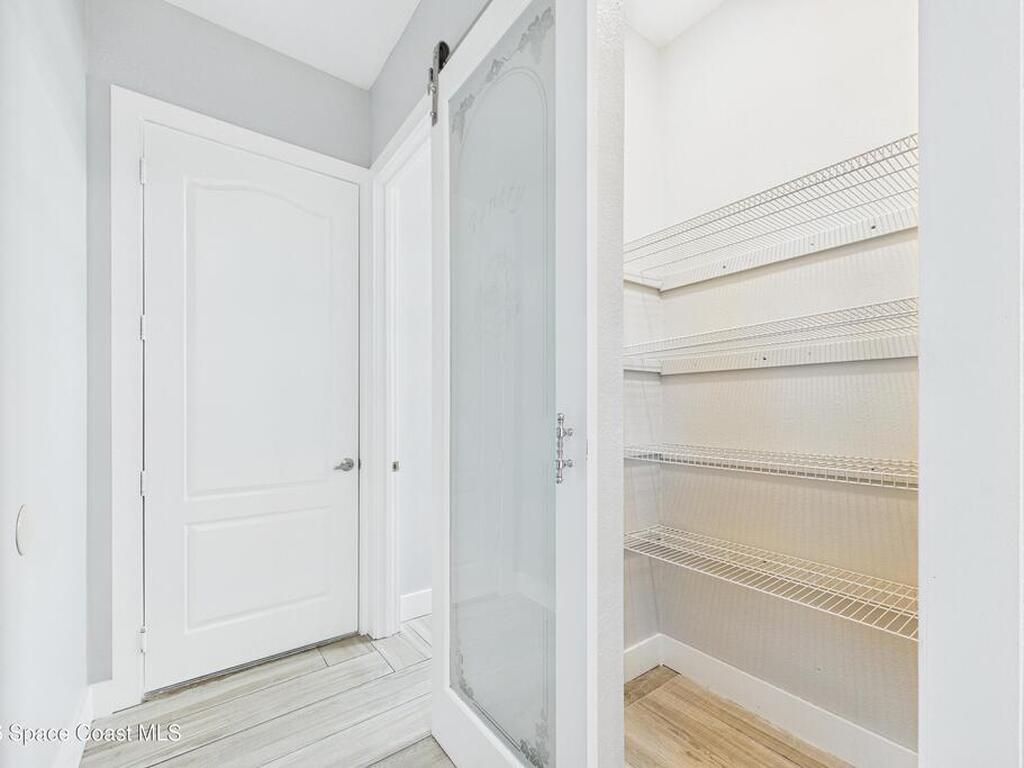 757 Donau Avenue, Palm Bay, FL 32907