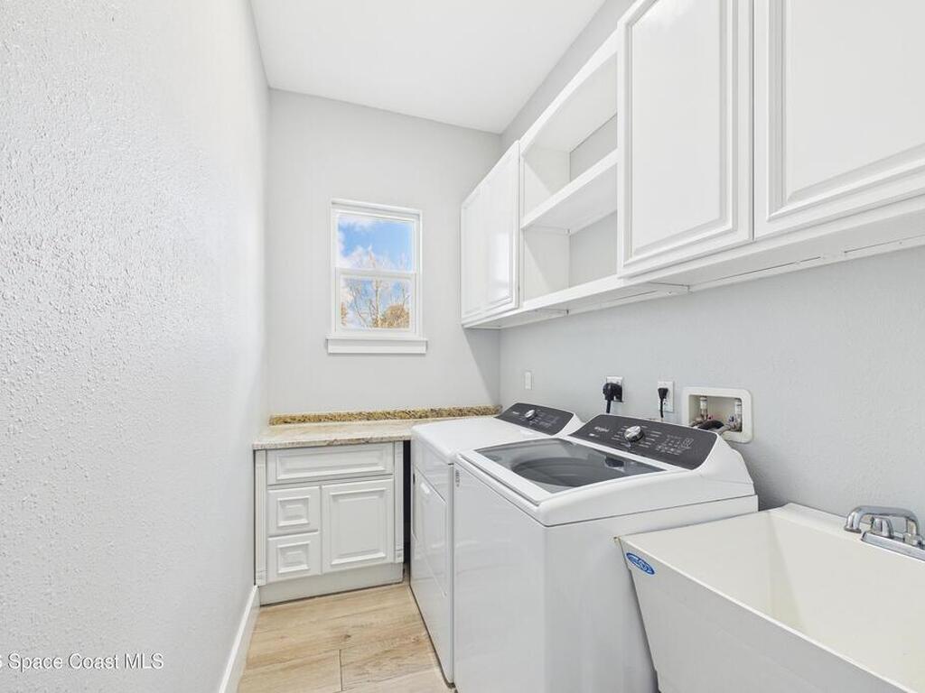 757 Donau Avenue, Palm Bay, FL 32907