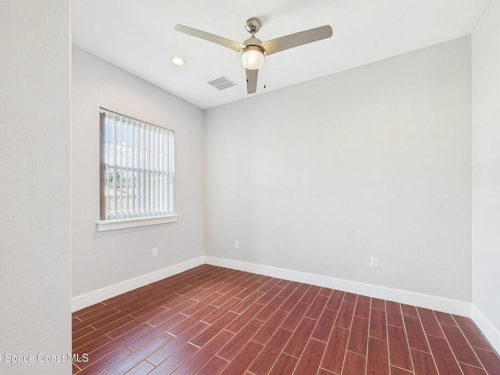 757 Donau Avenue, Palm Bay, FL 32907