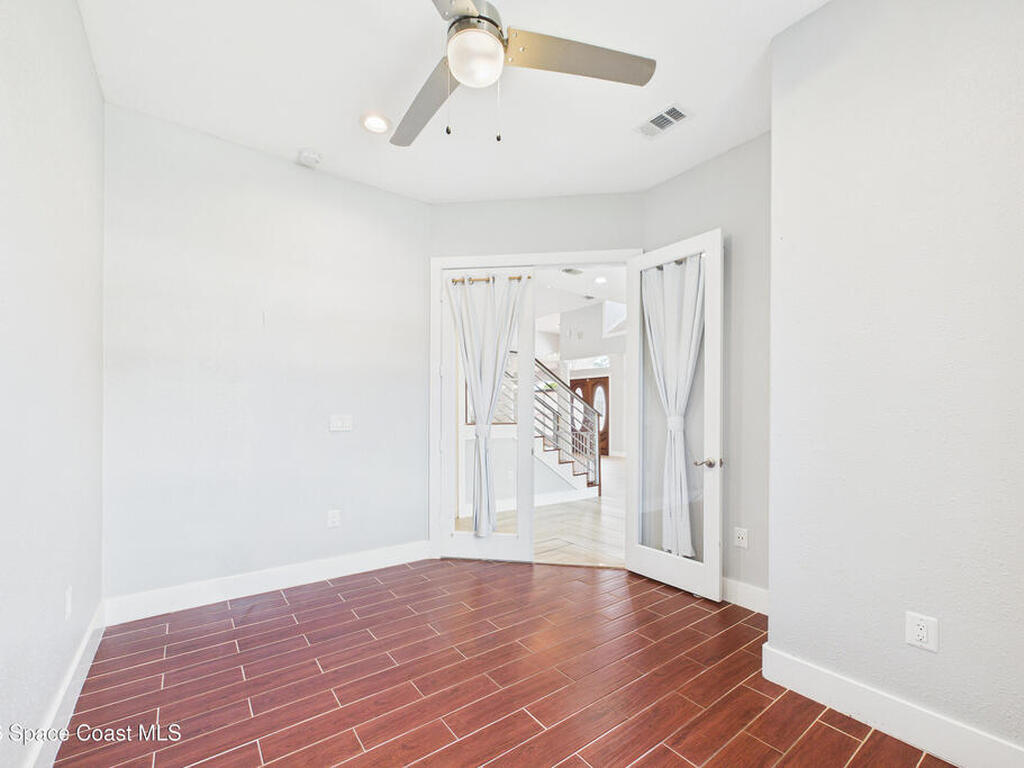 757 Donau Avenue, Palm Bay, FL 32907