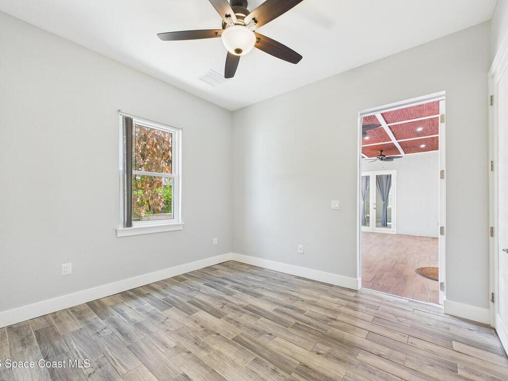 757 Donau Avenue, Palm Bay, FL 32907