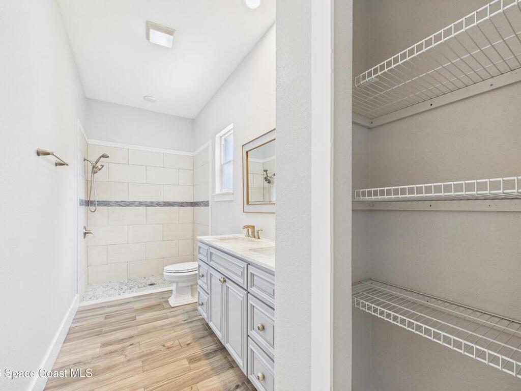 757 Donau Avenue, Palm Bay, FL 32907