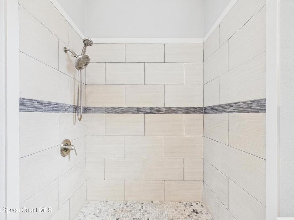 757 Donau Avenue, Palm Bay, FL 32907