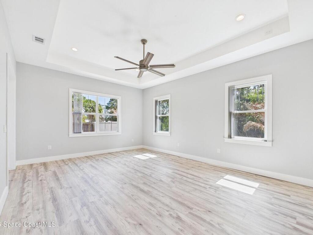 757 Donau Avenue, Palm Bay, FL 32907