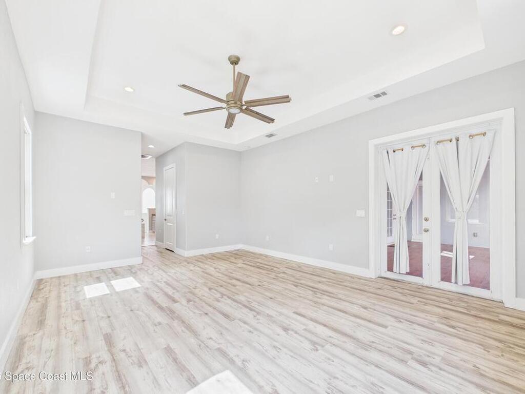 757 Donau Avenue, Palm Bay, FL 32907