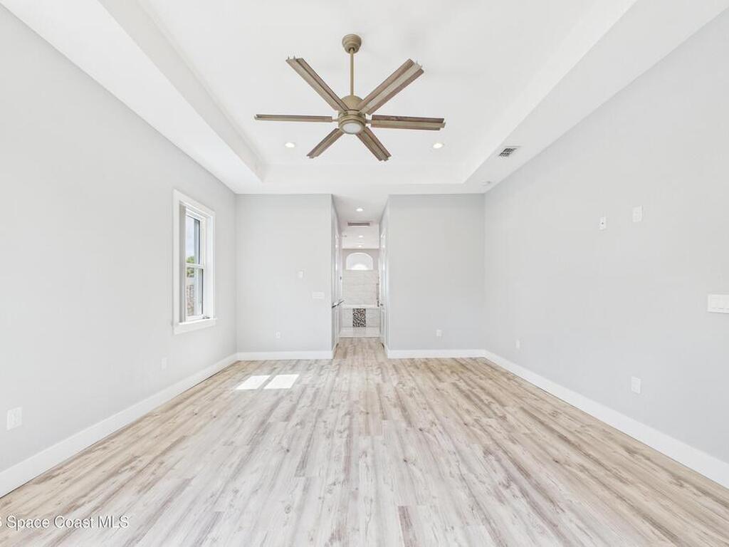 757 Donau Avenue, Palm Bay, FL 32907