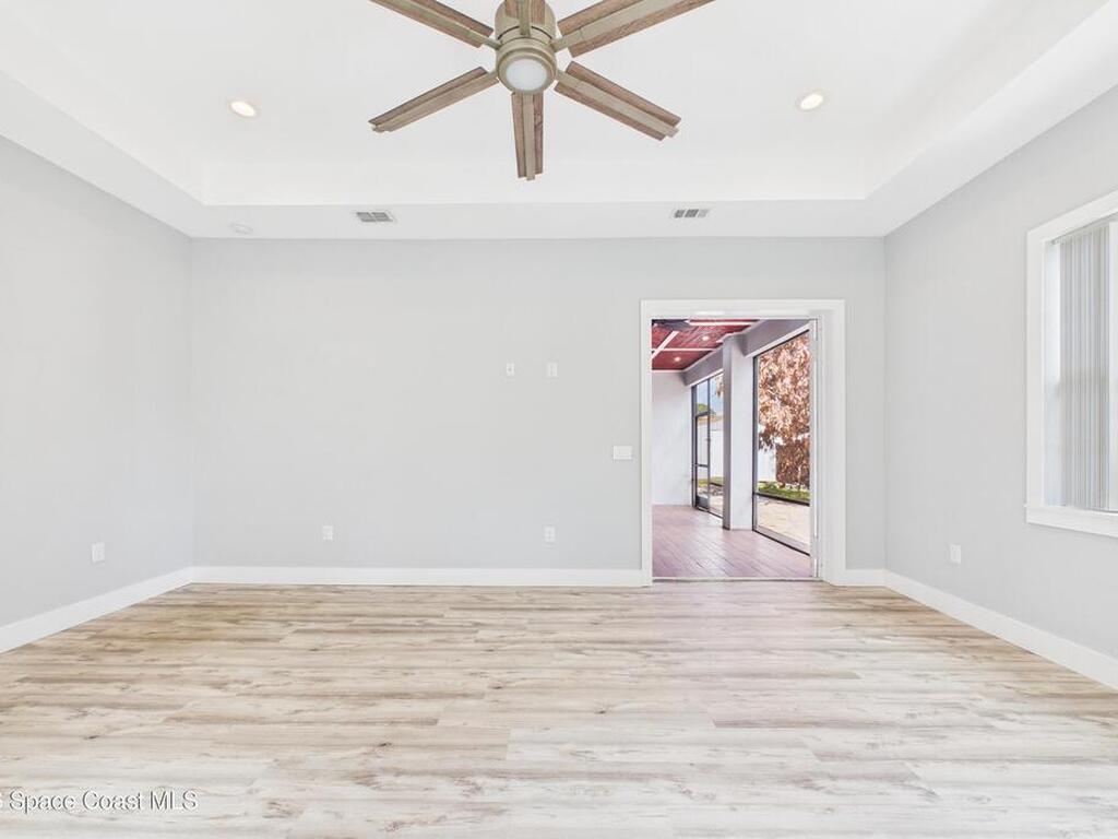 757 Donau Avenue, Palm Bay, FL 32907