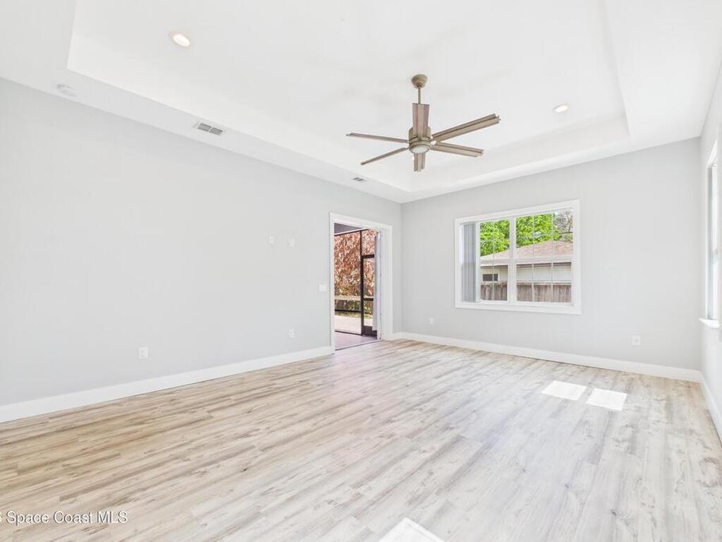 757 Donau Avenue, Palm Bay, FL 32907