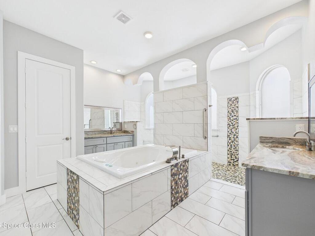 757 Donau Avenue, Palm Bay, FL 32907