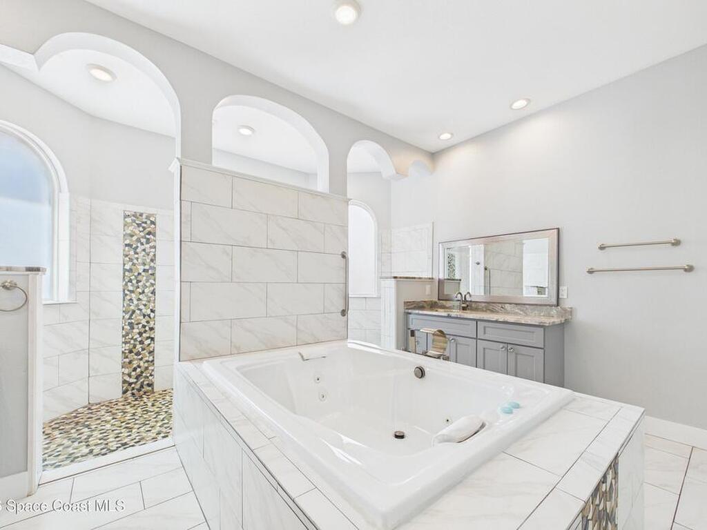 757 Donau Avenue, Palm Bay, FL 32907