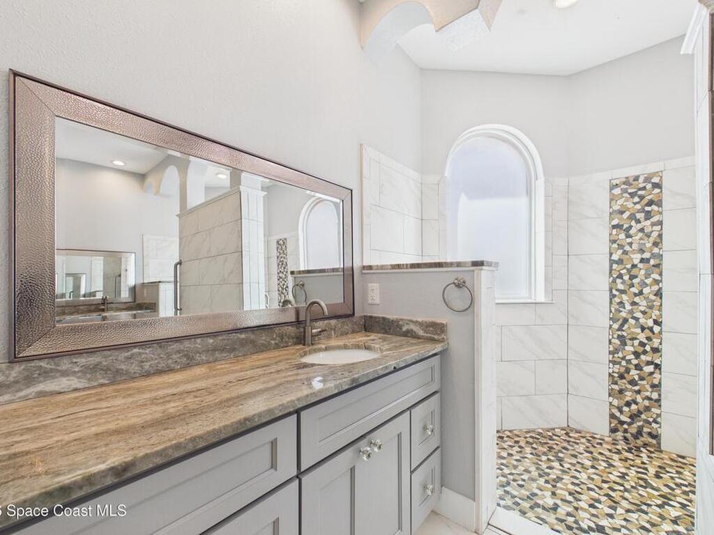 757 Donau Avenue, Palm Bay, FL 32907