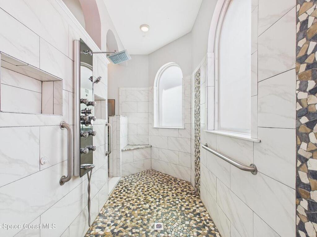 757 Donau Avenue, Palm Bay, FL 32907