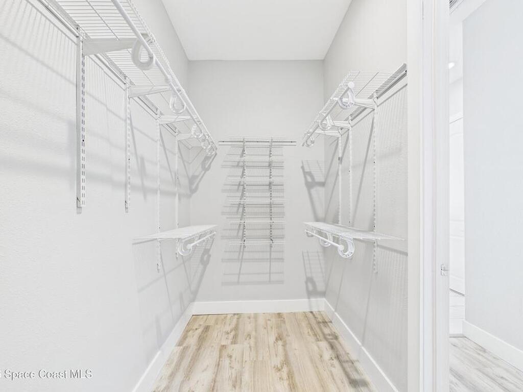 757 Donau Avenue, Palm Bay, FL 32907