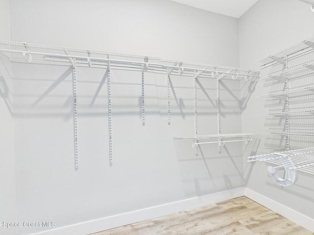 757 Donau Avenue, Palm Bay, FL 32907