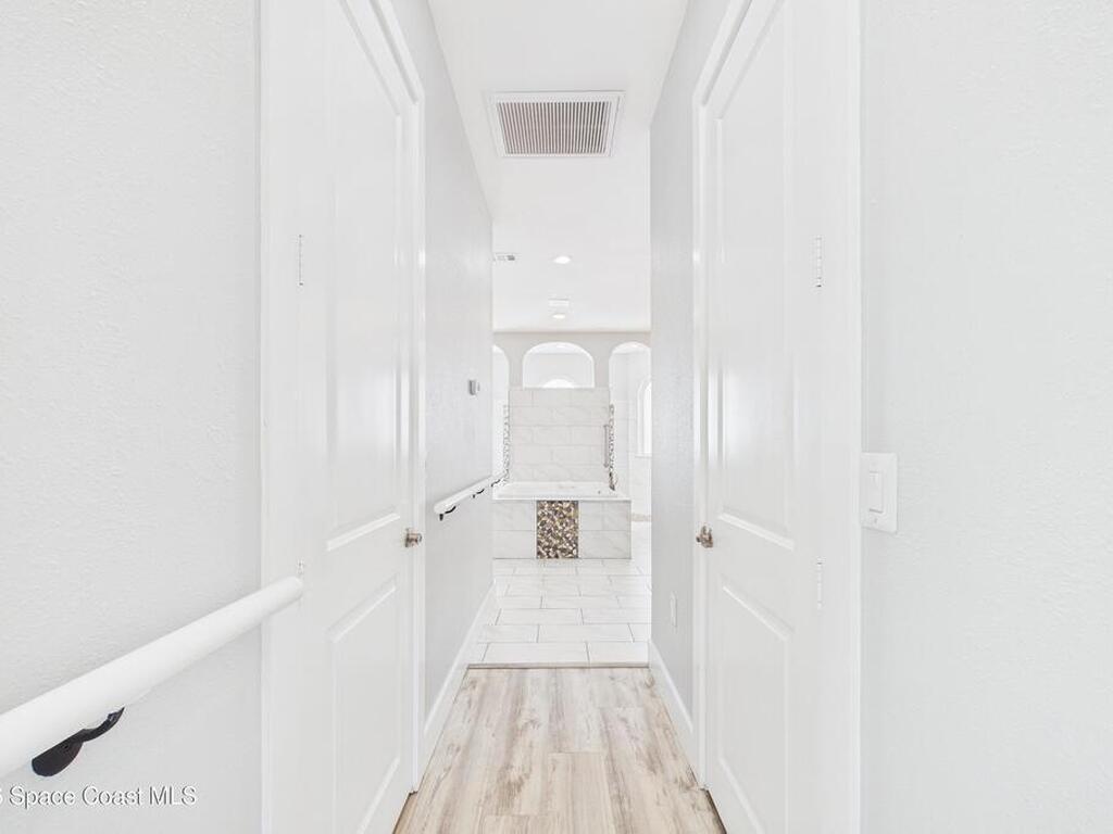 757 Donau Avenue, Palm Bay, FL 32907