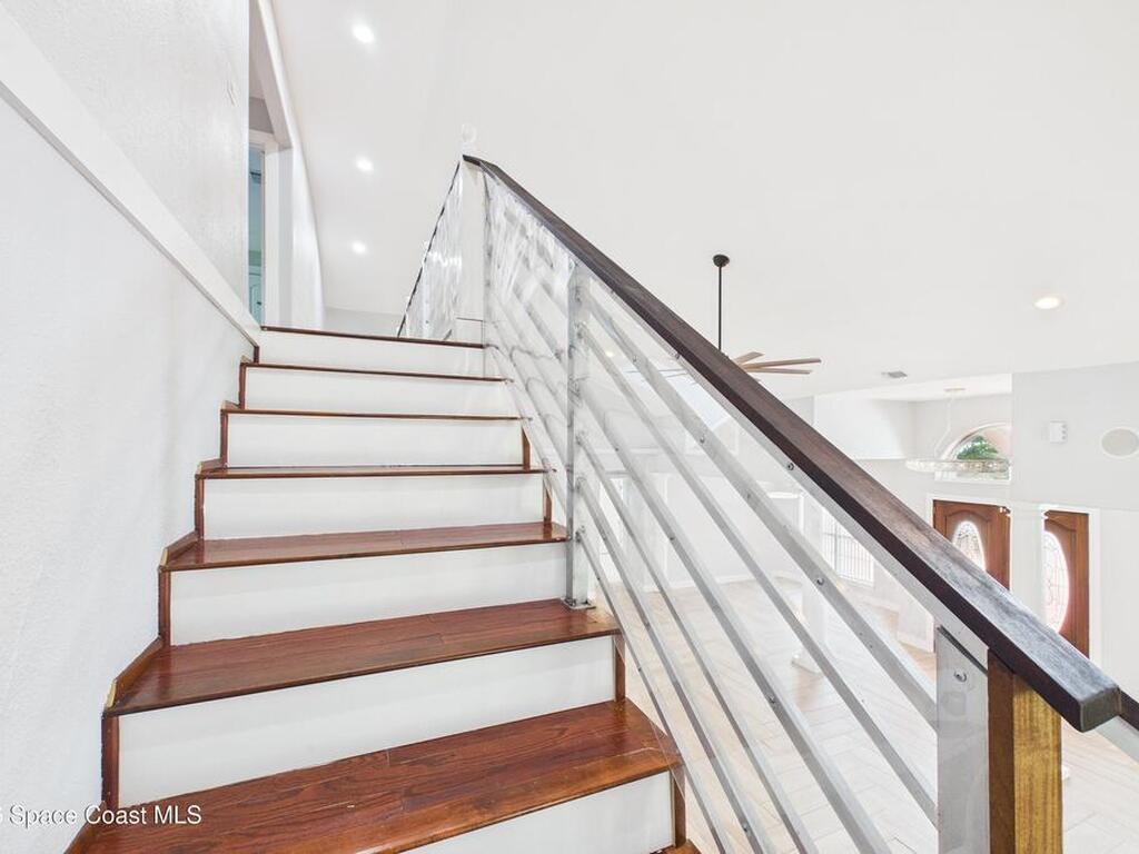 757 Donau Avenue, Palm Bay, FL 32907