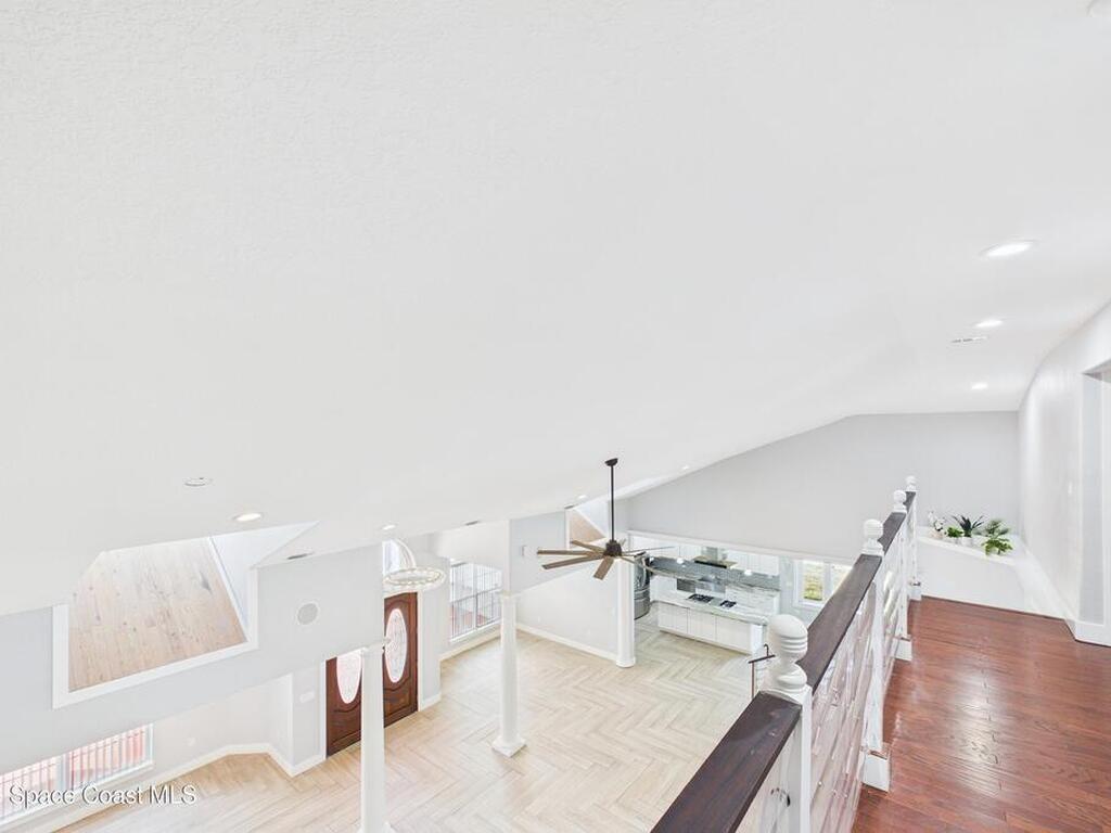 757 Donau Avenue, Palm Bay, FL 32907