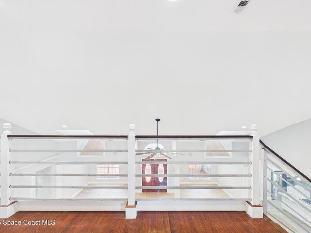 757 Donau Avenue, Palm Bay, FL 32907