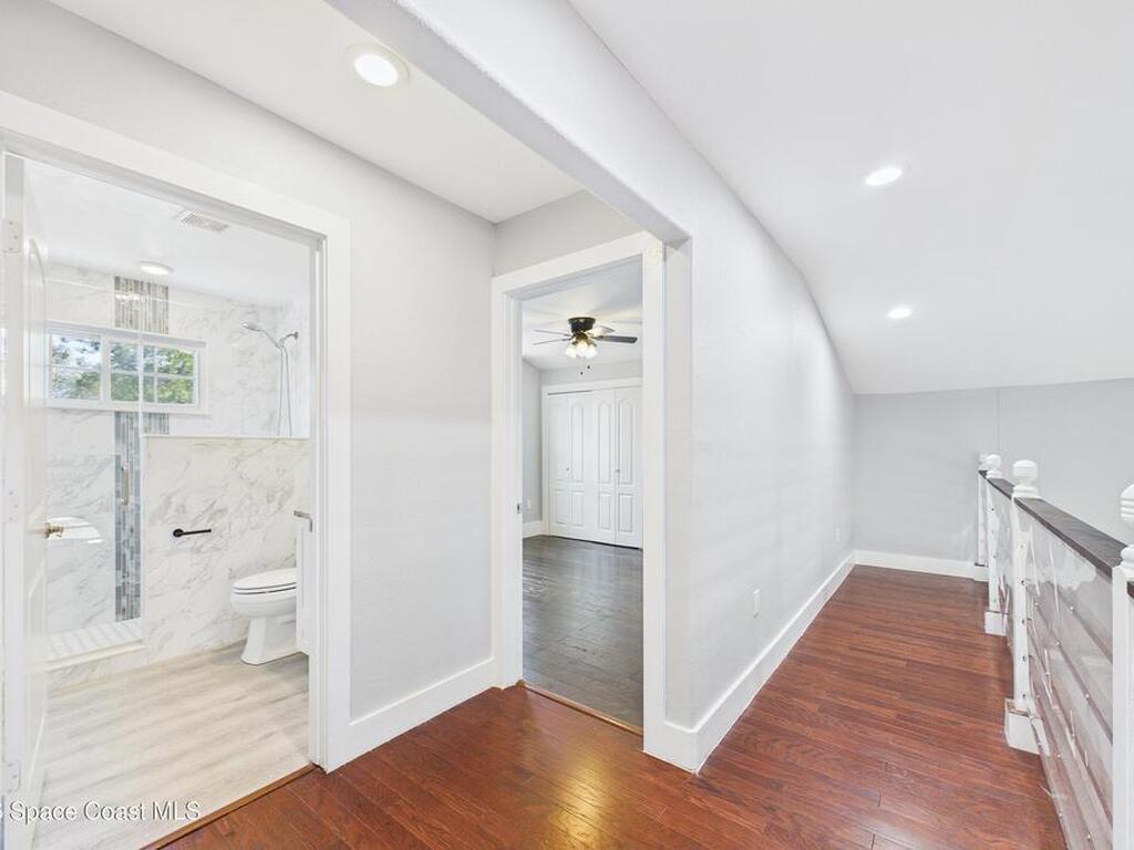 757 Donau Avenue, Palm Bay, FL 32907