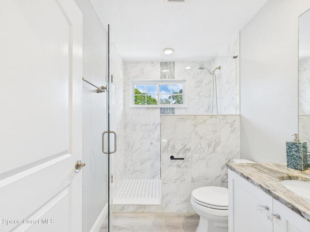 757 Donau Avenue, Palm Bay, FL 32907