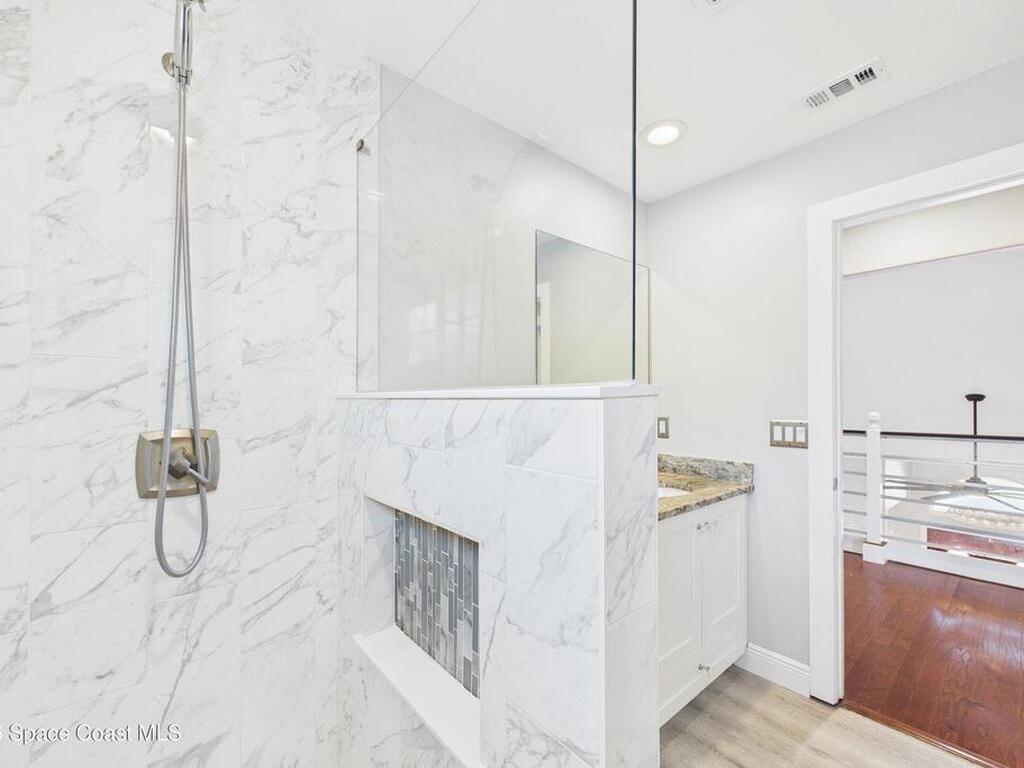 757 Donau Avenue, Palm Bay, FL 32907