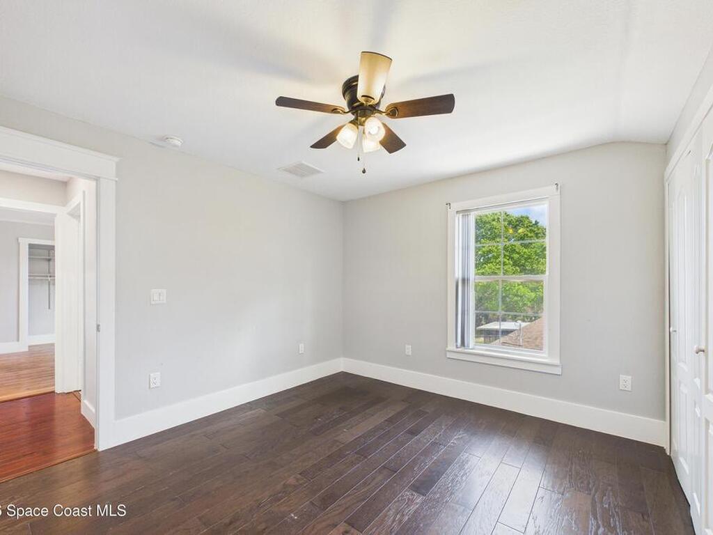 757 Donau Avenue, Palm Bay, FL 32907