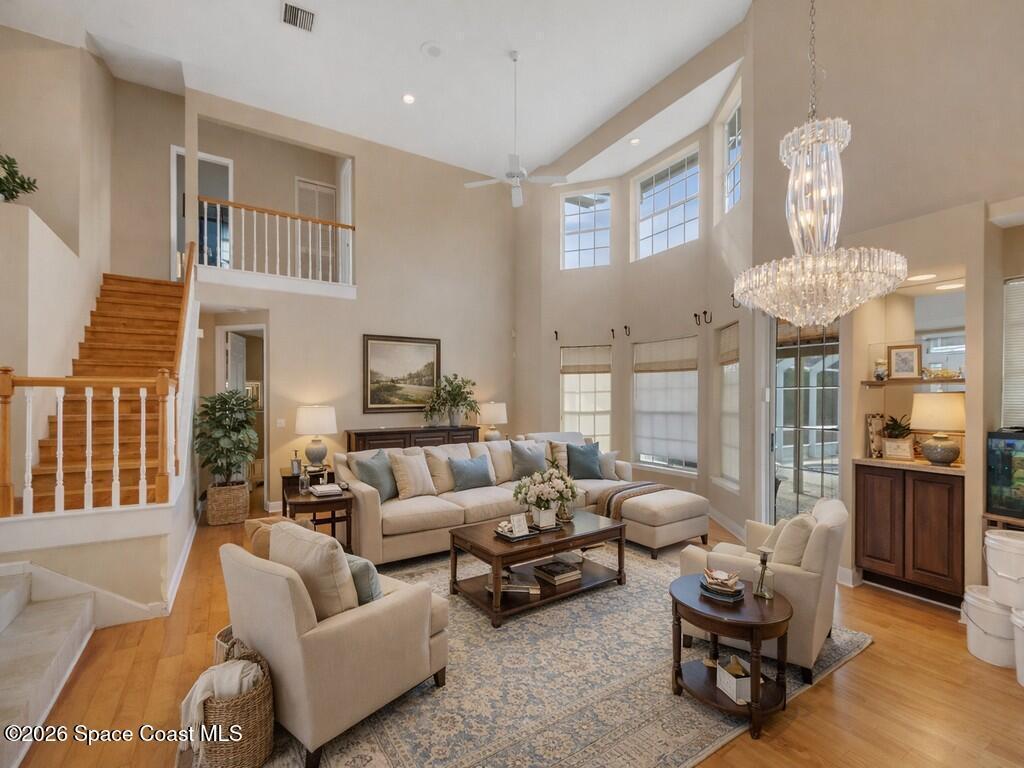 167 Deer Run Road, Palm Bay, FL 32909