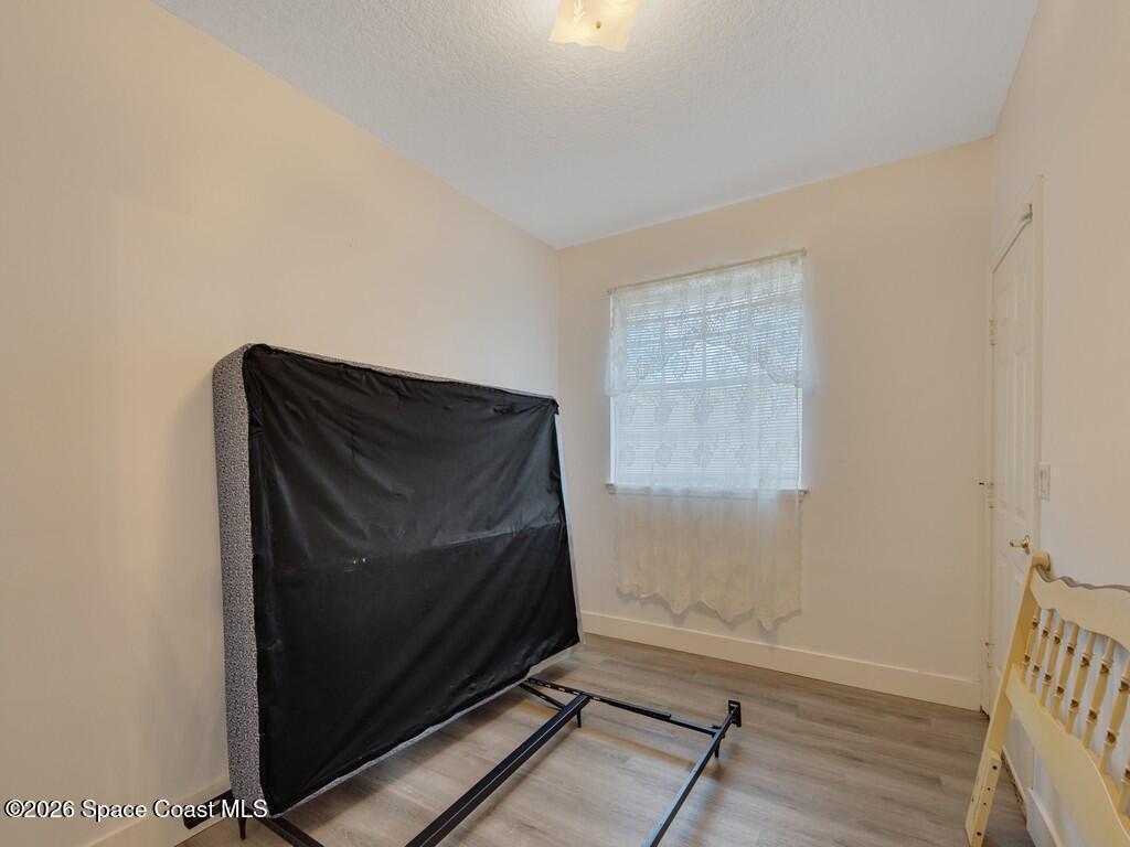 167 Deer Run Road, Palm Bay, FL 32909