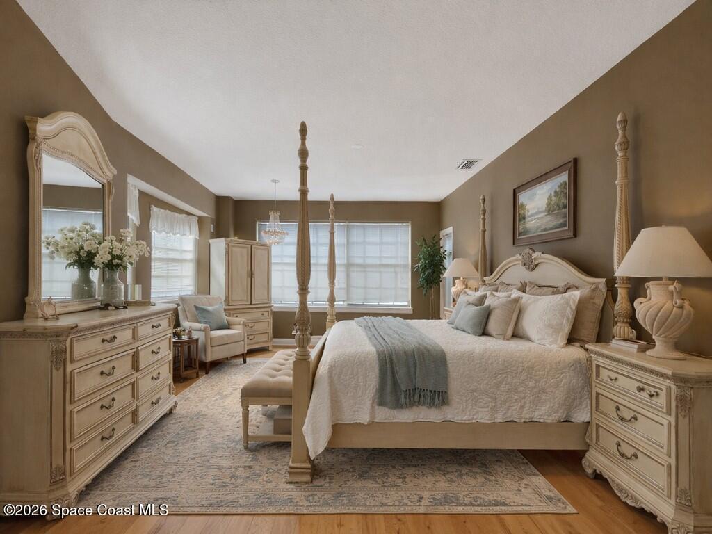 167 Deer Run Road, Palm Bay, FL 32909