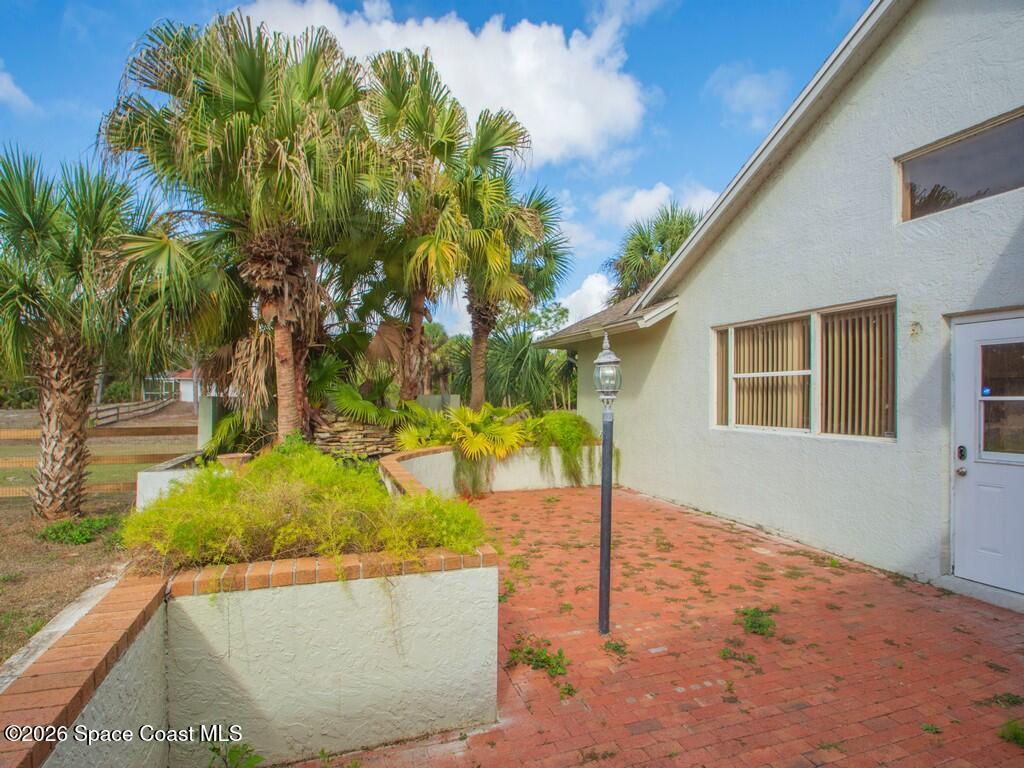 167 Deer Run Road, Palm Bay, FL 32909