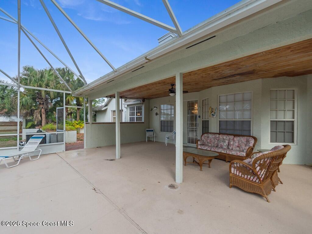 167 Deer Run Road, Palm Bay, FL 32909