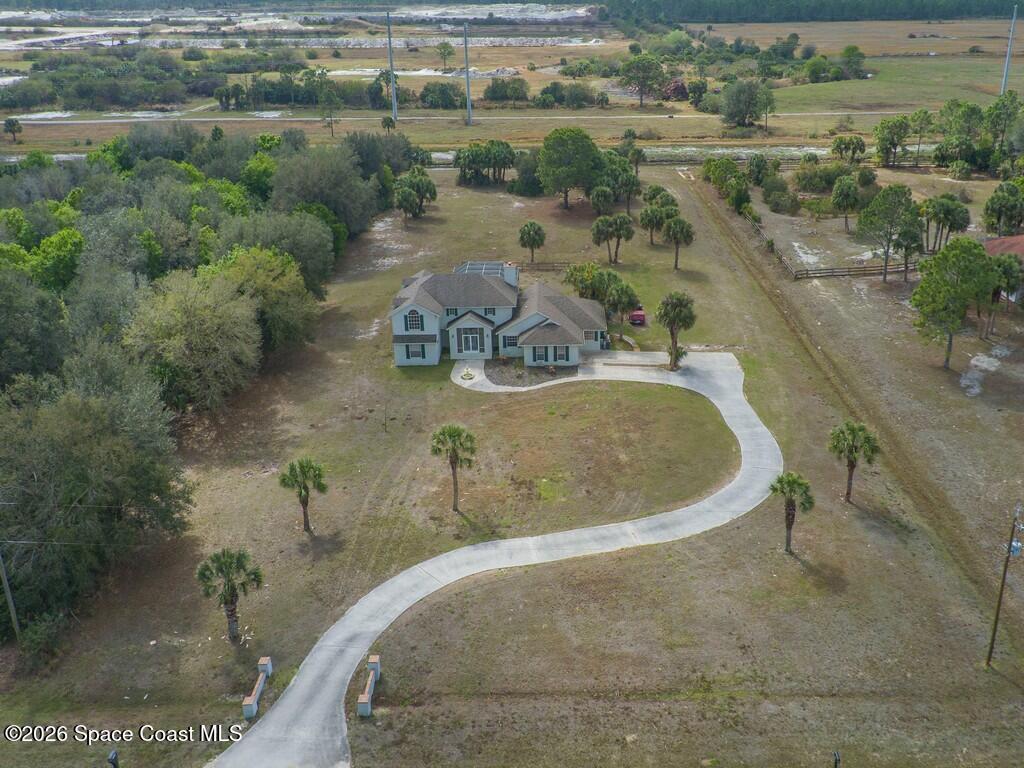 167 Deer Run Road, Palm Bay, FL 32909