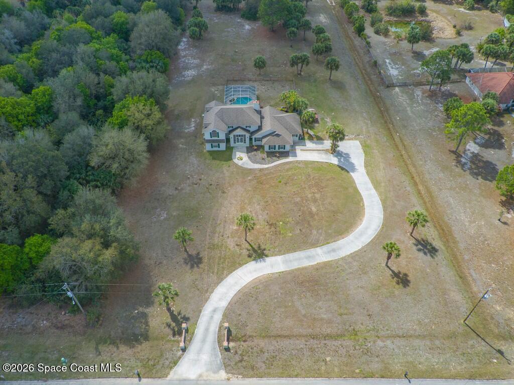 167 Deer Run Road, Palm Bay, FL 32909