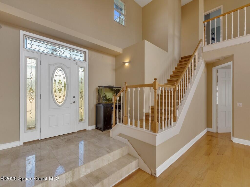 167 Deer Run Road, Palm Bay, FL 32909