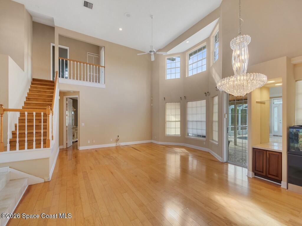 167 Deer Run Road, Palm Bay, FL 32909