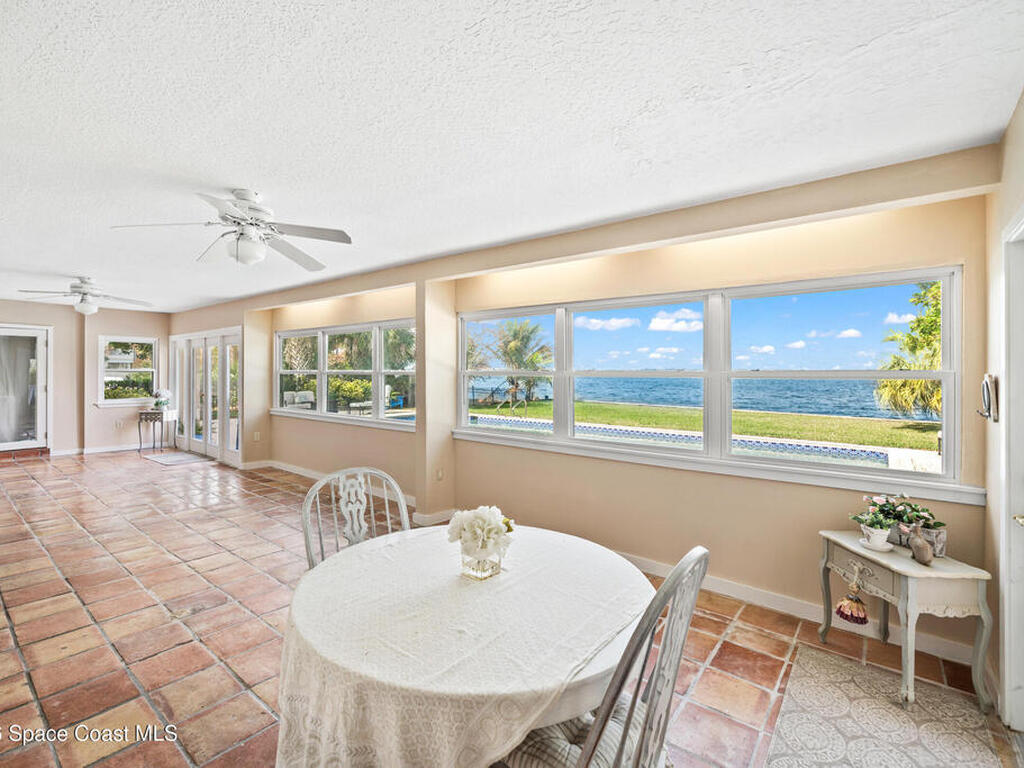 2405 Brookside Drive, Indialantic, FL 32903