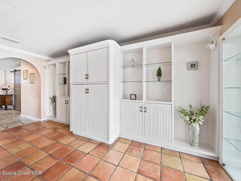 2405 Brookside Drive, Indialantic, FL 32903