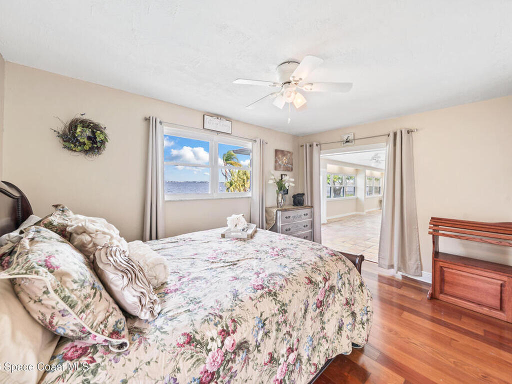 2405 Brookside Drive, Indialantic, FL 32903