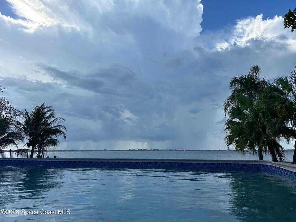 2405 Brookside Drive, Indialantic, FL 32903