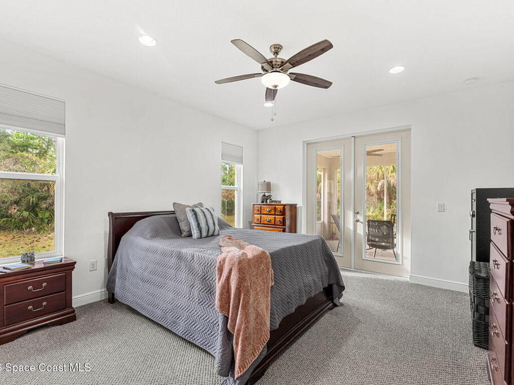 2050 Valkaria Road, Grant-Valkaria, FL 32950