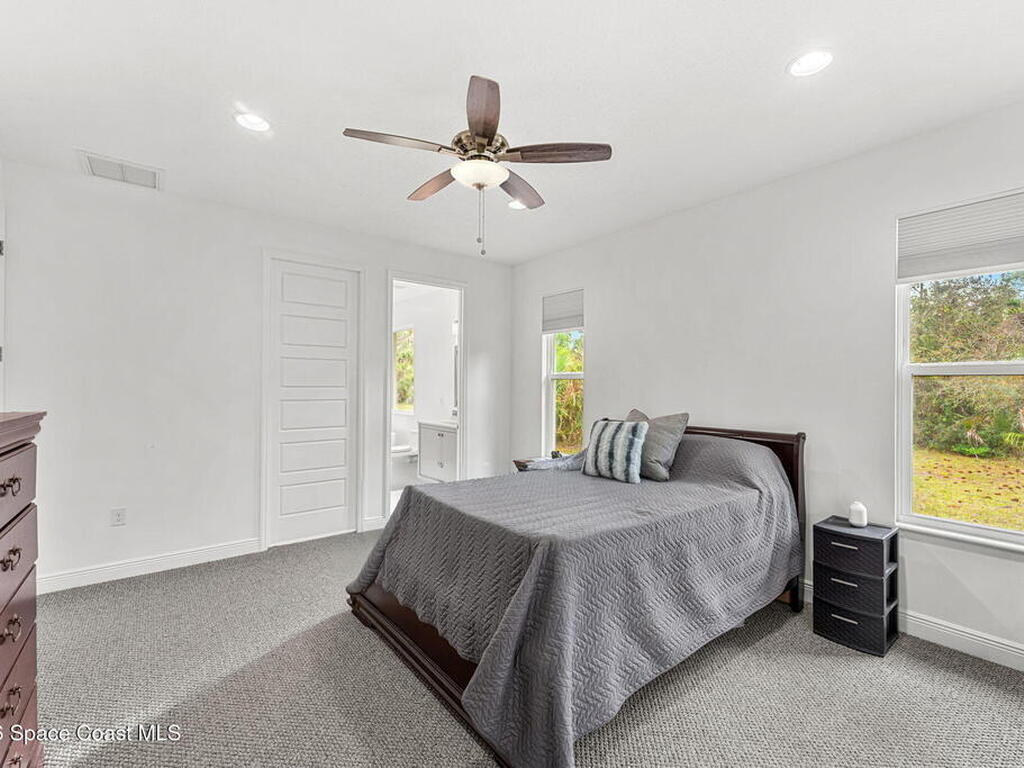 2050 Valkaria Road, Grant-Valkaria, FL 32950