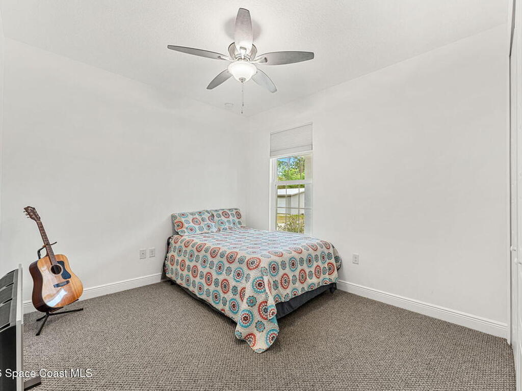 2050 Valkaria Road, Grant-Valkaria, FL 32950